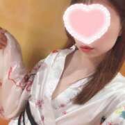 ヒメ日記 2025/03/18 05:57 投稿 ゆん ハピネス東京