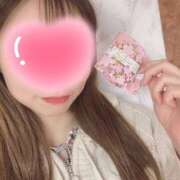 ヒメ日記 2025/03/25 05:47 投稿 ゆん ハピネス東京