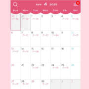 ヒメ日記 2025/03/26 10:57 投稿 ゆん ハピネス東京