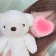 ヒメ日記 2025/03/30 05:42 投稿 ゆん ハピネス東京