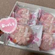 ヒメ日記 2025/04/03 05:37 投稿 ゆん ハピネス東京