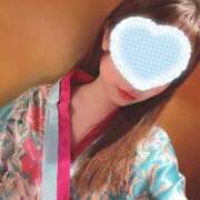 ヒメ日記 2025/04/04 05:47 投稿 ゆん ハピネス東京