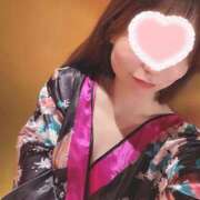 ヒメ日記 2025/04/09 05:47 投稿 ゆん ハピネス東京