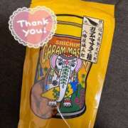 ヒメ日記 2025/04/10 05:37 投稿 ゆん ハピネス東京