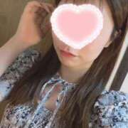 ヒメ日記 2025/04/12 05:37 投稿 ゆん ハピネス東京