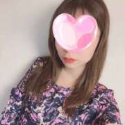 ヒメ日記 2025/04/13 05:47 投稿 ゆん ハピネス東京