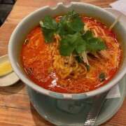 ヒメ日記 2025/04/14 05:37 投稿 ゆん ハピネス東京