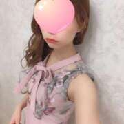 ヒメ日記 2025/04/24 05:34 投稿 ゆん ハピネス東京