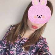 ヒメ日記 2025/04/27 05:39 投稿 ゆん ハピネス東京