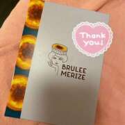 ヒメ日記 2025/04/30 09:07 投稿 ゆん ハピネス東京