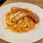 ヒメ日記 2025/05/03 05:37 投稿 ゆん ハピネス東京