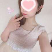 ヒメ日記 2025/05/07 05:37 投稿 ゆん ハピネス東京