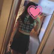 ヒメ日記 2025/05/11 05:35 投稿 ゆん ハピネス東京