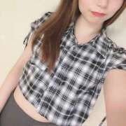 ヒメ日記 2025/05/13 05:37 投稿 ゆん ハピネス東京