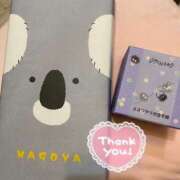 ヒメ日記 2025/05/20 05:27 投稿 ゆん ハピネス東京