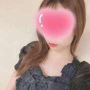 ヒメ日記 2025/05/21 05:43 投稿 ゆん ハピネス東京