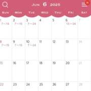 ヒメ日記 2025/05/27 05:47 投稿 ゆん ハピネス東京