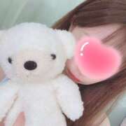 ヒメ日記 2025/06/01 05:47 投稿 ゆん ハピネス東京