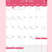 ヒメ日記 2025/06/02 07:27 投稿 ゆん ハピネス東京