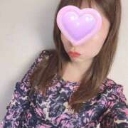 ヒメ日記 2025/06/03 05:41 投稿 ゆん ハピネス東京