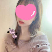 ヒメ日記 2025/06/07 09:27 投稿 ゆん ハピネス東京