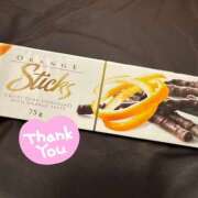 ヒメ日記 2025/06/11 05:27 投稿 ゆん ハピネス東京