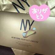 ヒメ日記 2025/06/26 05:37 投稿 ゆん ハピネス東京