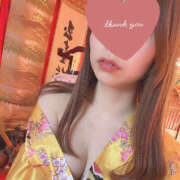 ヒメ日記 2025/06/26 17:47 投稿 ゆん ハピネス東京