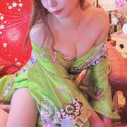 ヒメ日記 2025/06/29 12:57 投稿 ゆん ハピネス東京