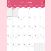 ヒメ日記 2025/06/30 12:47 投稿 ゆん ハピネス東京