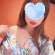 ヒメ日記 2025/07/06 05:51 投稿 ゆん ハピネス東京