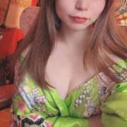 ヒメ日記 2025/07/07 13:07 投稿 ゆん ハピネス東京