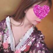 ヒメ日記 2025/07/08 05:47 投稿 ゆん ハピネス東京