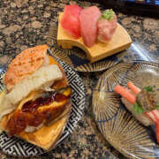 ヒメ日記 2025/07/14 11:37 投稿 ゆん ハピネス東京