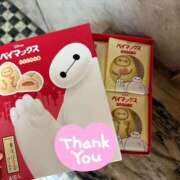 ヒメ日記 2025/07/17 05:27 投稿 ゆん ハピネス東京