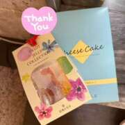 ヒメ日記 2025/07/19 05:32 投稿 ゆん ハピネス東京