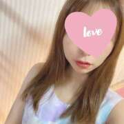 ヒメ日記 2025/07/20 05:37 投稿 ゆん ハピネス東京