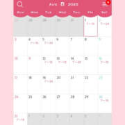 ヒメ日記 2025/07/24 05:37 投稿 ゆん ハピネス東京