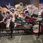 ヒメ日記 2025/07/26 05:37 投稿 ゆん ハピネス東京