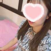 ヒメ日記 2025/07/27 11:27 投稿 ゆん ハピネス東京