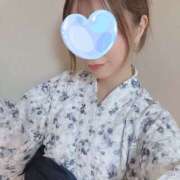 ヒメ日記 2025/08/02 05:27 投稿 ゆん ハピネス東京