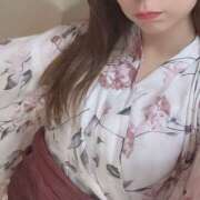 ヒメ日記 2025/08/04 05:37 投稿 ゆん ハピネス東京