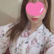 ヒメ日記 2025/08/13 05:27 投稿 ゆん ハピネス東京