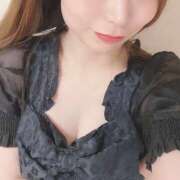 ヒメ日記 2025/08/14 05:39 投稿 ゆん ハピネス東京