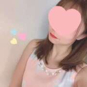 ヒメ日記 2025/08/15 10:51 投稿 ゆん ハピネス東京