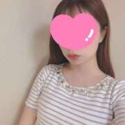 ヒメ日記 2025/08/16 05:37 投稿 ゆん ハピネス東京