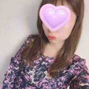 ヒメ日記 2025/08/19 05:47 投稿 ゆん ハピネス東京