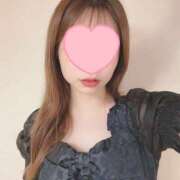 ヒメ日記 2025/08/21 05:37 投稿 ゆん ハピネス東京