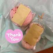 ヒメ日記 2025/09/01 05:27 投稿 ゆん ハピネス東京