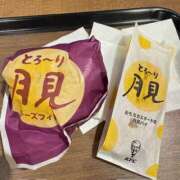 ヒメ日記 2025/09/13 05:32 投稿 ゆん ハピネス東京